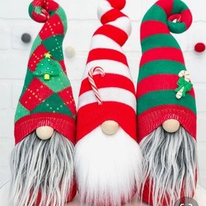 Meet your Posher, Krista